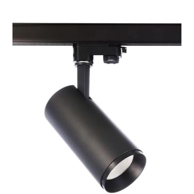 DEKO-LIGHT Spotlights en stangen voor spots van het merk model 707119