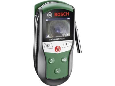 Bosch Home and Garden 0603687001 Inspectiecamera