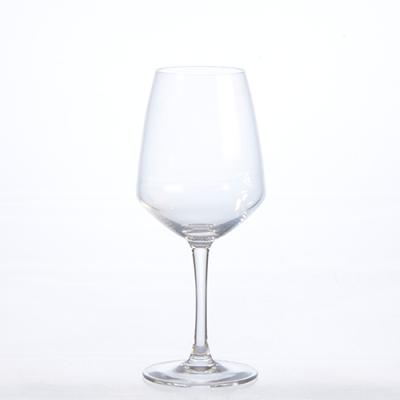 Arcoroc 77186 wijnglas Rodewijnglas 500 ml