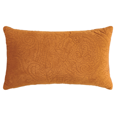 Essenza Sierkussen Roeby