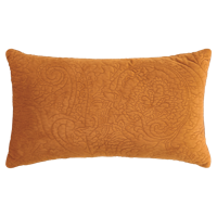 Essenza Sierkussen Roeby