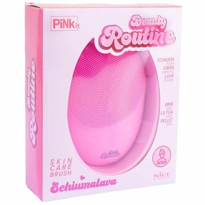 Gezichtsreiniger Massager