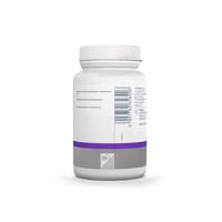 VetExpert GeriatiVet Dog - Aanvullende voeding voor de vitaliteit van de hond. Voor honden met een gewicht van meer dan 15 kg