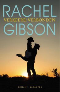 Verkeerd verbonden - Rachel Gibson - ebook