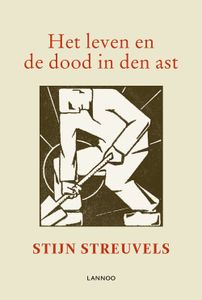 Het leven en dood in den Ast - Stijn Streuvels - ebook