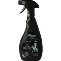 Hagerty Crystal clean spray