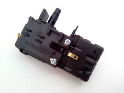 Bosch Schakelaar 1617200127