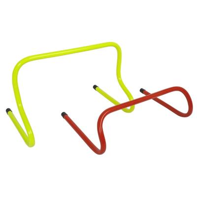 Select Trainings horden 15 CM