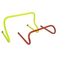 Select Trainings horden 15 CM