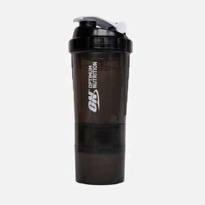 ON Compartment Shaker 600ml