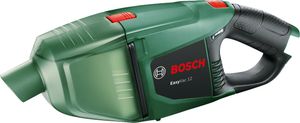 Bosch Home and Garden EasyVac 12 (Baretool) 06033D0000 Accu-handstofzuiger