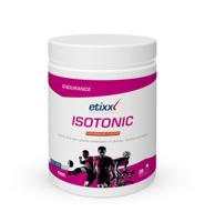 Etixx Isotonic Watermelon (1000g)