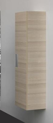 Badstuber Rave badkamerkast 150x35x35cm Karmen