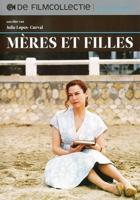 Meres Et Filles - DVD (9789461870155)