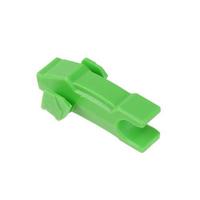 Takeway T-IJ01 Inner Jaw