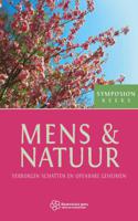 Mens en natuur (Paperback)