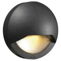 In-lite Opbouwspot Blink Dark 12 volt LED 10301250