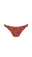 Barts Des Brief bikini slip dames