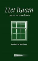 Het Raam - Liesbeth te Boekhorst - ebook