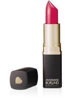 Borlind Lippenstift hot pink 67 (4 gr) - thumbnail