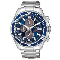 Citizen CA0710-82L Promaster Marine Chrono