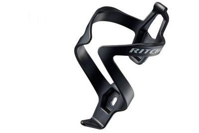 Ritchey Comp bidonhouder mat zwart