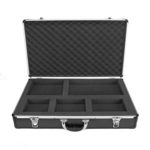 Analog Cases UNISON Case Custom Edition XL