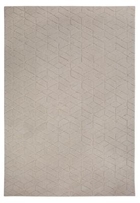 Angelo Rugs vloerkleed - Cozy Ivory