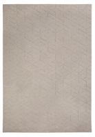 Angelo Rugs vloerkleed - Cozy Ivory