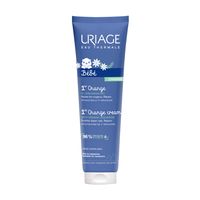 Uriage Bébé Luierzalf 100ml