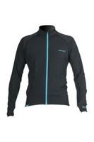 Prolimit SUP Top Quick Dry SL - 56/2XL