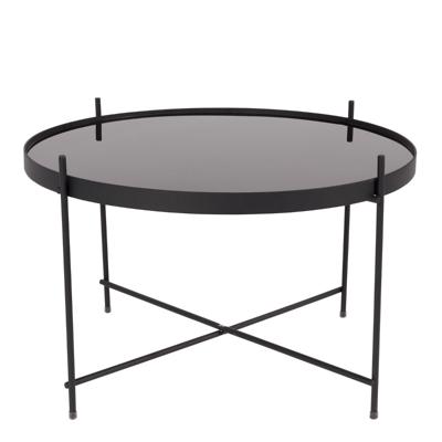 Zuiver Bijzettafel Cupid L Zuiver Bijzettafel Cupid L