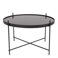 Zuiver Bijzettafel Cupid L