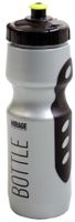 Mirage Bidon 700 ml zilver - thumbnail