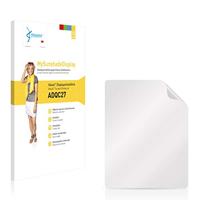 3M Vikuiti ADQC27 displaybeschermfolie voor PDA i-mate 1