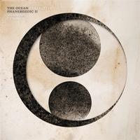 Phanerozoic II: Mesozoic|Cenozoic - LP (4059251385943)