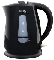 Tefal KO2998 Waterkoker Zwart - thumbnail