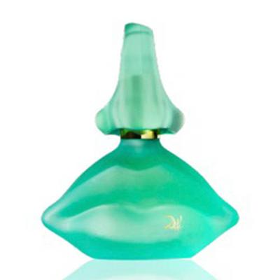 Salvador Dali Laguna eau de toilette - 100 ml Salvador Dali Laguna eau de toilette - 100 ml
