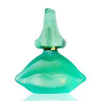 Salvador Dali Laguna eau de toilette - 100 ml