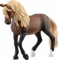 Schleich Paso Peruano hengst 13952