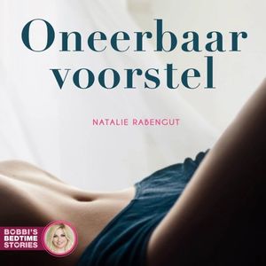 Oneerbaar voorstel