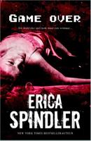 Game over - Erica Spindler - eBook (9789402508789)