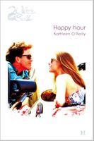 Happy hour - Kathleen O'Reilly - ebook - thumbnail