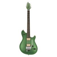 EVH Wolfgang Special EB Pelham Green - Elektrische gitaar