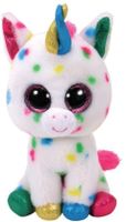 Ty Beanie buddy Harmonie 24cm - thumbnail