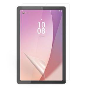 Lenovo Tab M9 Screenprotector - Doorzichtig