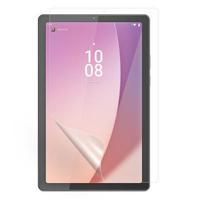 Lenovo Tab M9 Screenprotector - Doorzichtig - thumbnail