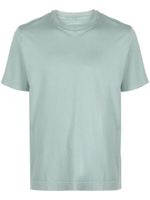 Fedeli t-shirt Extreme en coton - Bleu