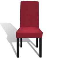 VidaXL 130379 accessoire voor campingstoelen Zitbekleding - thumbnail