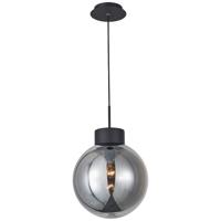 Brilliant Globe hanglamp Astro 85270/93